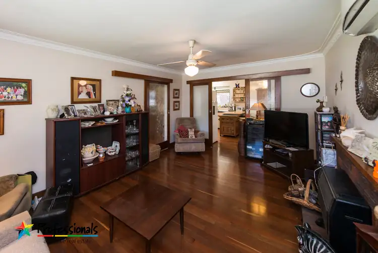 Third view of Homely house listing, 33 Eynesford Street, Gosnells WA 6110