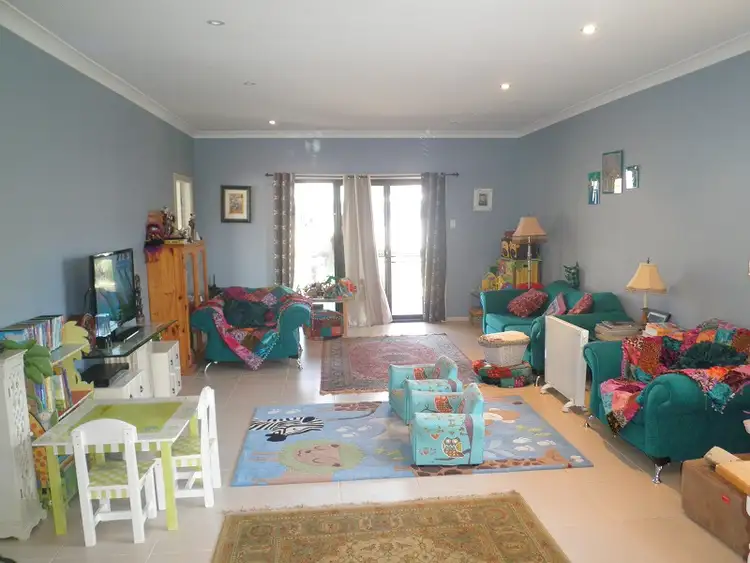 Fourth view of Homely house listing, Address available on request