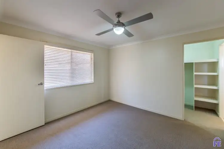 Seventh view of Homely house listing, 10 King Street, Memerambi QLD 4610