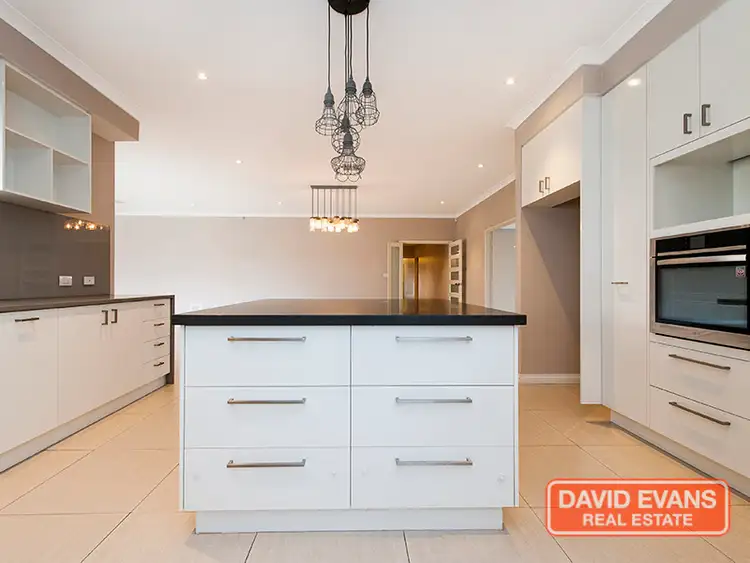 Sixth view of Homely house listing, 1 Temple Mews, Iluka WA 6028