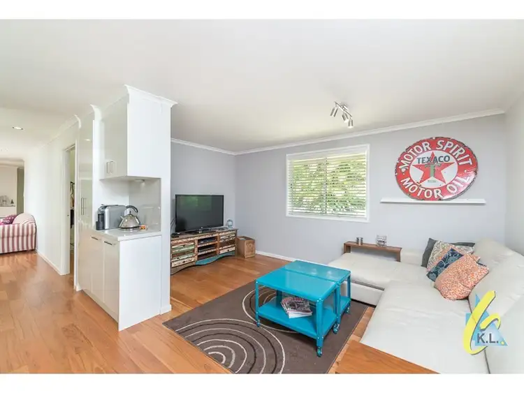 Sixth view of Homely house listing, 18 Queensborough Parade, Karalee QLD 4306