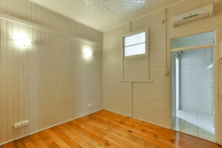 Seventh view of Homely house listing, 5 Isabel Street, Toowoomba City QLD 4350