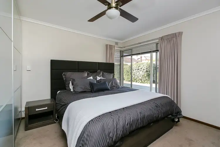Sixth view of Homely unit listing, 4/157 Cross Road, Westbourne Park SA 5041