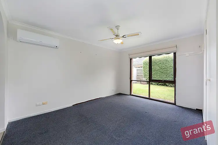 Sixth view of Homely house listing, 15 Willslie Crescent, Berwick VIC 3806