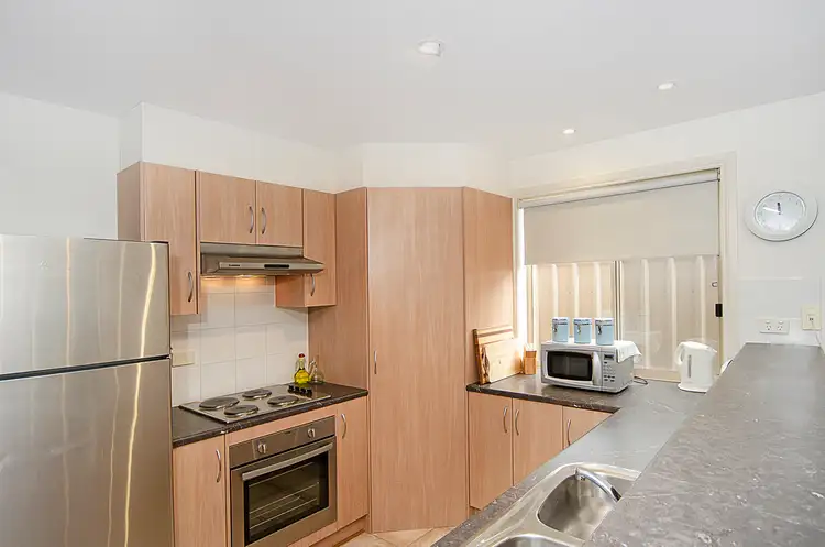Third view of Homely house listing, 18B Partridge Street, Goolwa SA 5214