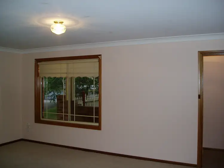 Fifth view of Homely townhouse listing, 1/33 March Street, Orange NSW 2800