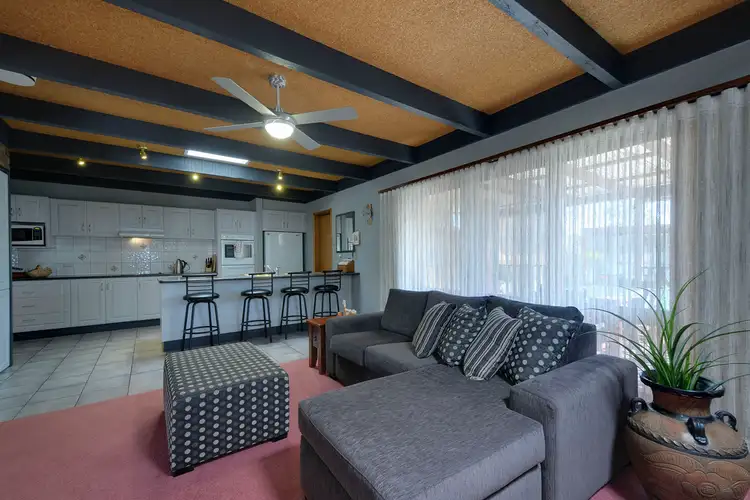 Seventh view of Homely house listing, 42 John Street, Moe VIC 3825