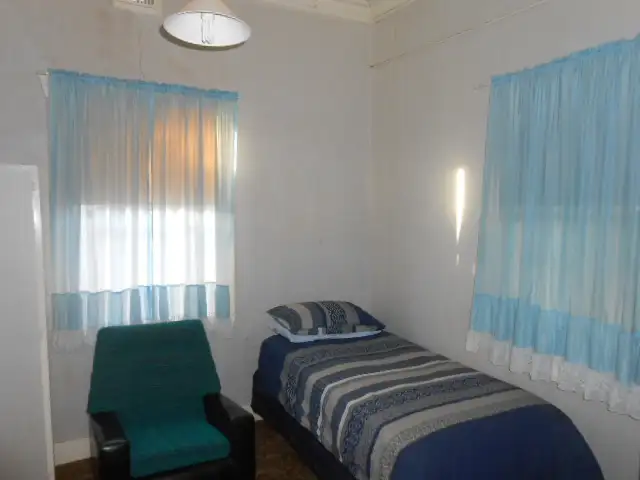 Fourth view of Homely house listing, 34 Albert Street, Parkes NSW 2870