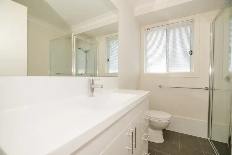 Fifth view of Homely house listing, 154 Bruce Road, Mudgee NSW 2850