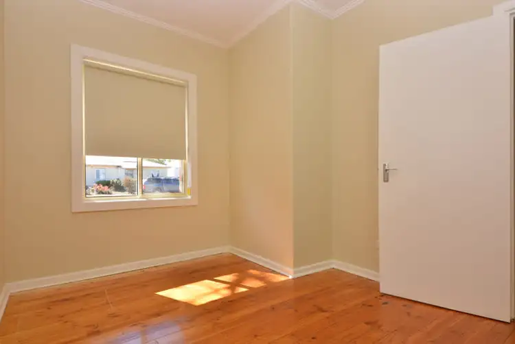 Sixth view of Homely house listing, 9 Flew Street, Whyalla Norrie SA 5608