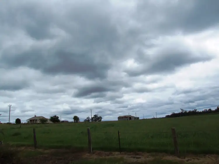 Third view of Homely rural property listing, 384 West Boundary Road, Manjimup WA 6258