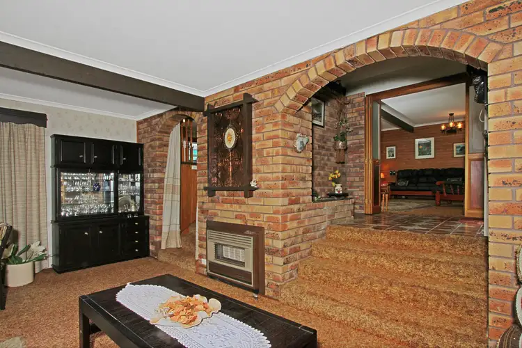 Fifth view of Homely house listing, 38 Carroll Avenue, Mollymook NSW 2539