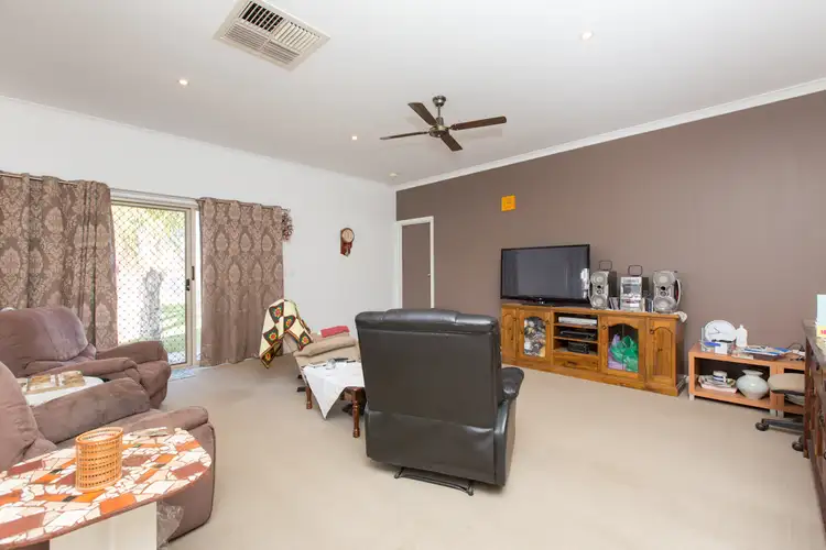 Seventh view of Homely house listing, 24 Gregory Street, Ouyen VIC 3490