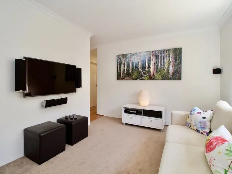 Fourth view of Homely house listing, 34 Gillespie Parkway, Baldivis WA 6171