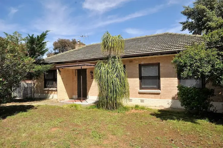 6 Waldron Street, Elizabeth East SA 5112