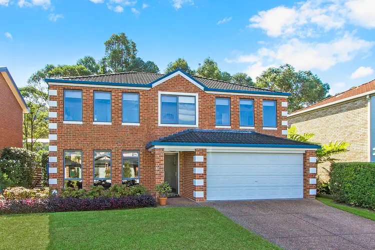Main view of Homely house listing, 66 Singleton Road, Point Clare NSW 2250