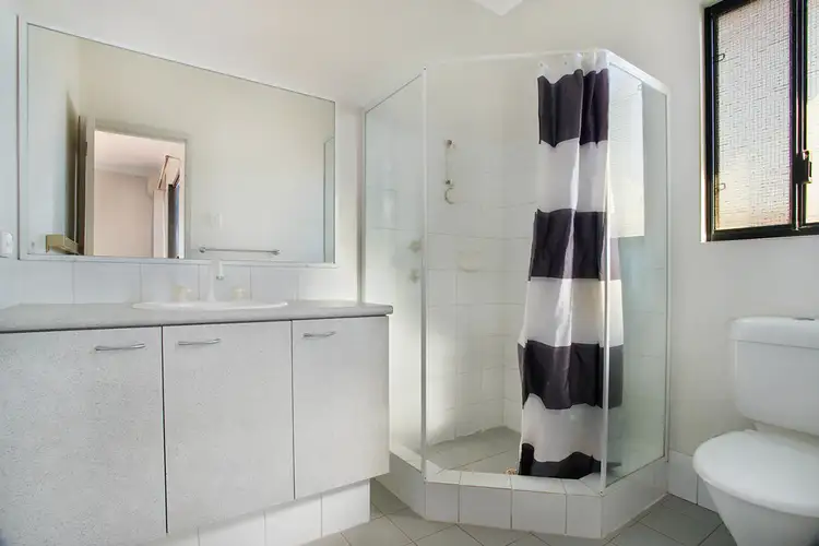 Fourth view of Homely house listing, 40B Nickol Road, Nickol WA 6714