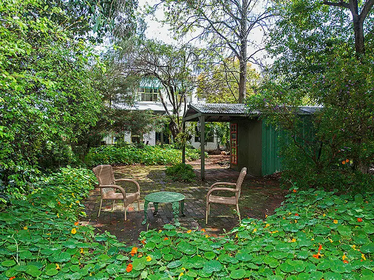 86 Teague Street, Victoria Park WA 6100