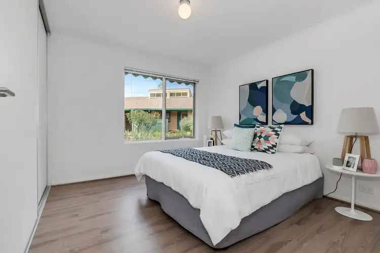 Fifth view of Homely unit listing, 13/74-86 Marian Road, Payneham SA 5070