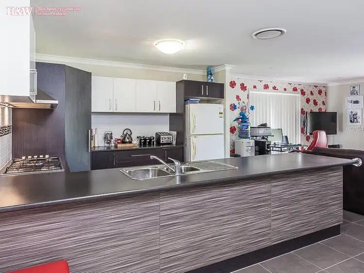 Third view of Homely house listing, 29A Diane, Kallangur QLD 4503