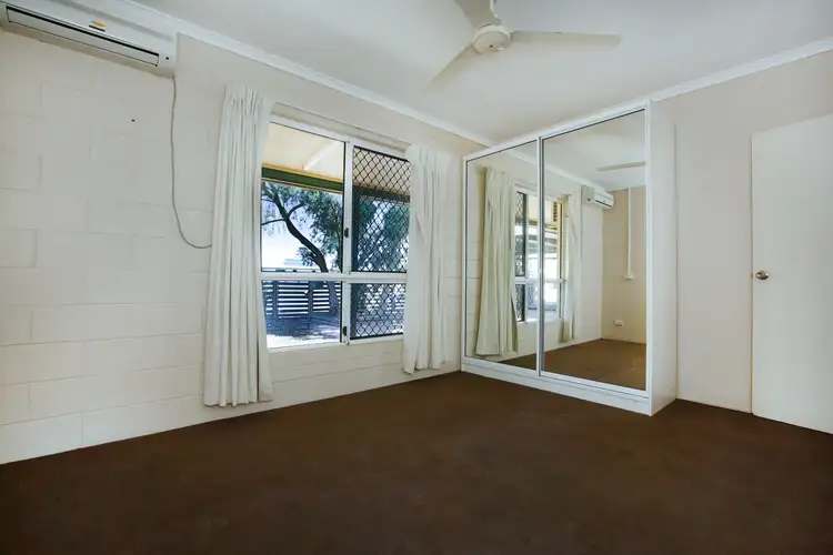 Seventh view of Homely house listing, 300 Pinnacle Drive, Rasmussen QLD 4815