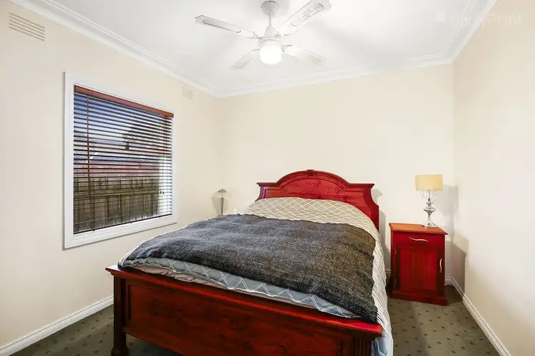 Fifth view of Homely unit listing, 1/2 Rawlinson Street, Croydon VIC 3136