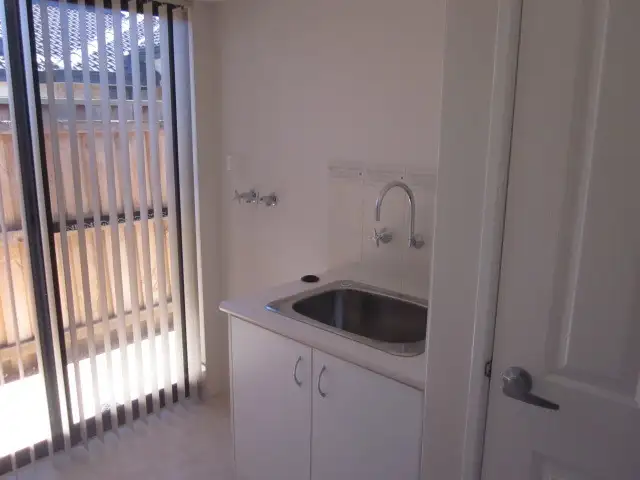 Fourth view of Homely villa listing, 9/357 Rockingham Road, Spearwood WA 6163