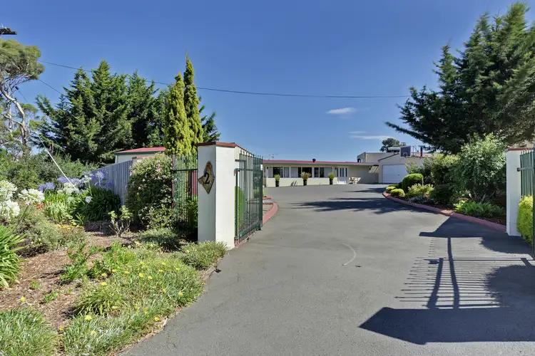 Third view of Homely house listing, 2 Pargonee Street, Dodges Ferry TAS 7173