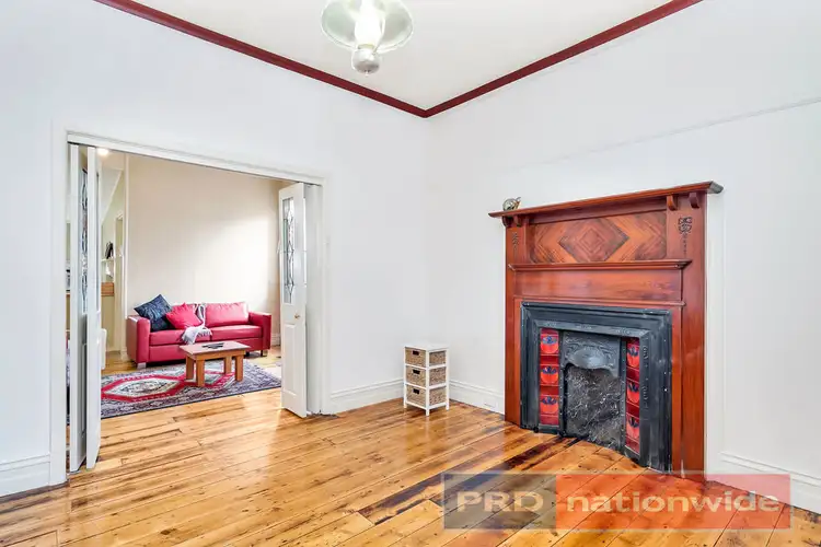 Sixth view of Homely house listing, 851 Linton-Carngham Road, Snake Valley VIC 3351