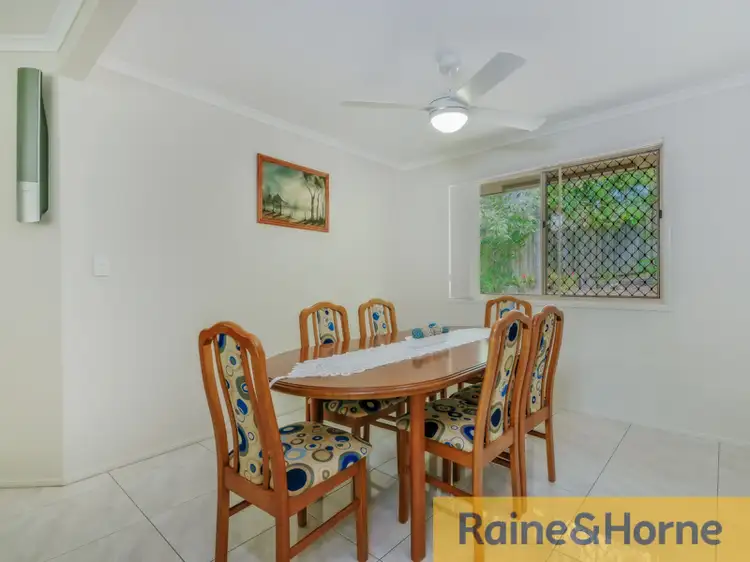Fifth view of Homely house listing, 14 Pernod Place, Morayfield QLD 4506