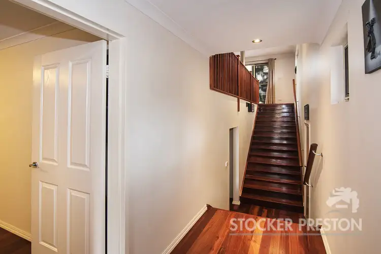 Sixth view of Homely house listing, 18 Tall Trees Court, Cowaramup WA 6284