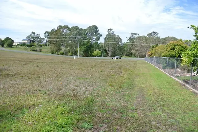 96 Endeavour Drive, Cooloola Cove QLD 4580