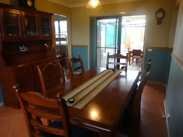Fifth view of Homely house listing, 2 Third Street, Cessnock NSW 2325