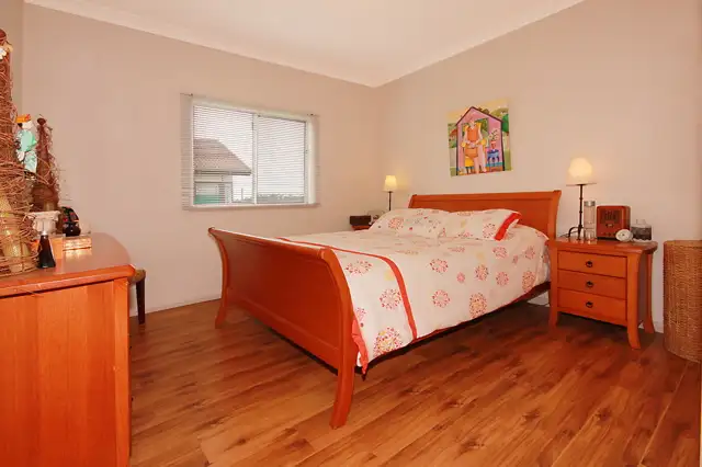 Fifth view of Homely house listing, 51 North Street, Ulladulla NSW 2539