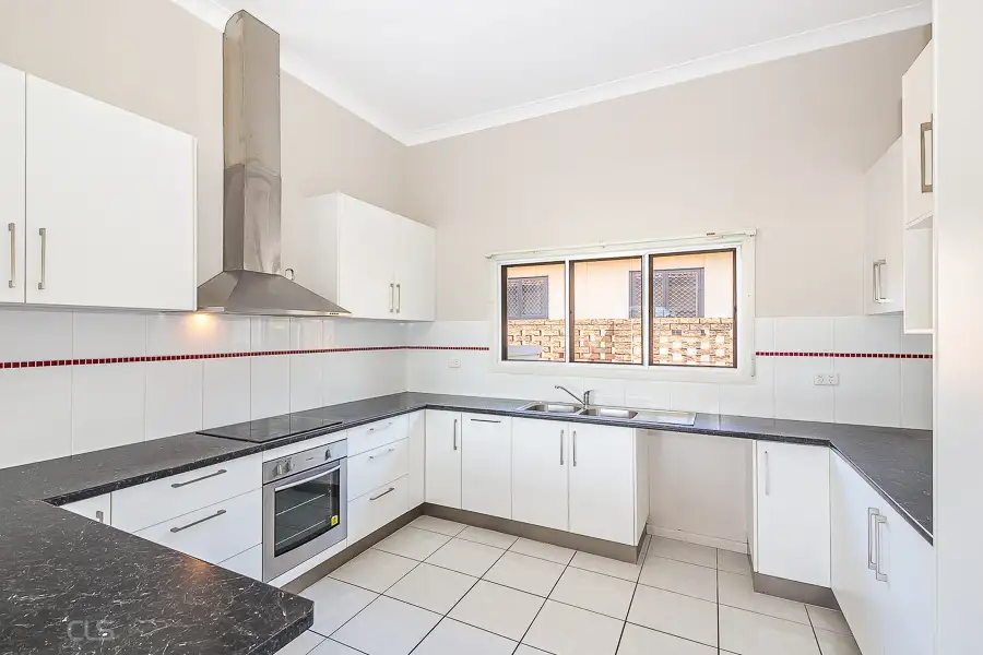 Main view of Homely house listing, 17 Hutchinson Street, Woorim QLD 4507