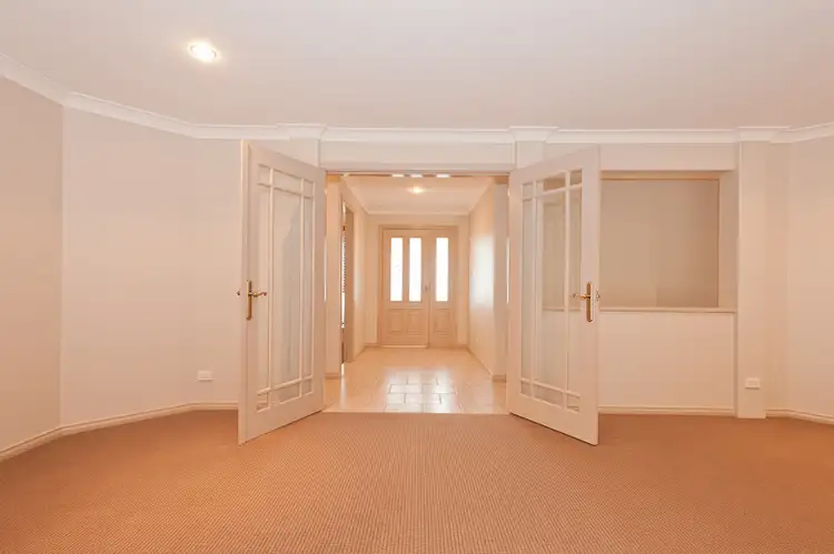Third view of Homely house listing, 16 Wandarra Street, Taree NSW 2430