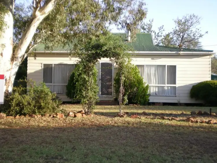 6 Bringan Street, Griffith NSW 2680