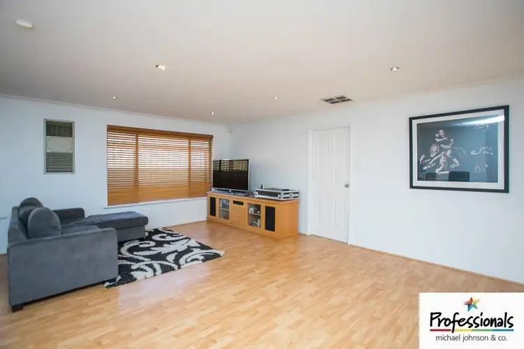 Sixth view of Homely house listing, 23 Wheatstone Drive, Morley WA 6062