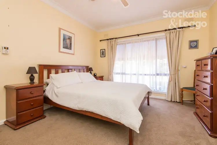 Seventh view of Homely house listing, 8 Field Street, Shepparton VIC 3630