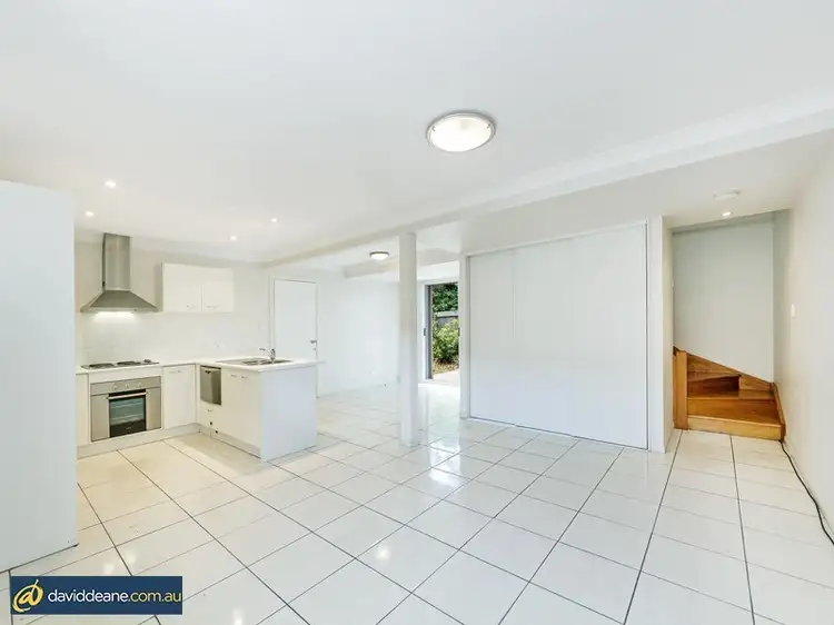 Fourth view of Homely townhouse listing, 9/505 Gympie Rd, Strathpine QLD 4500