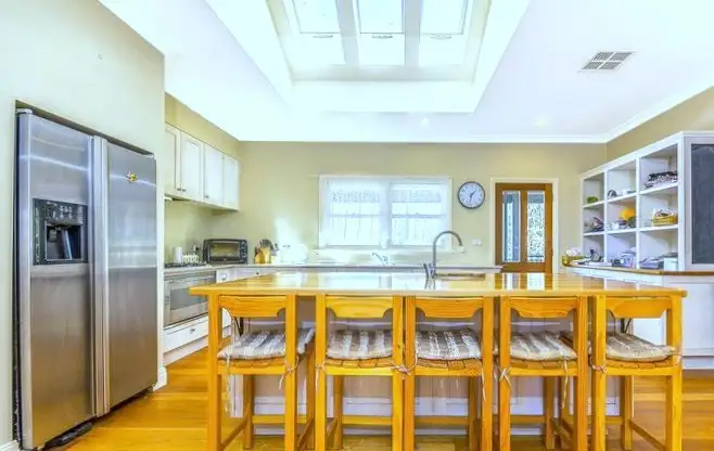 Seventh view of Homely house listing, Address available on request