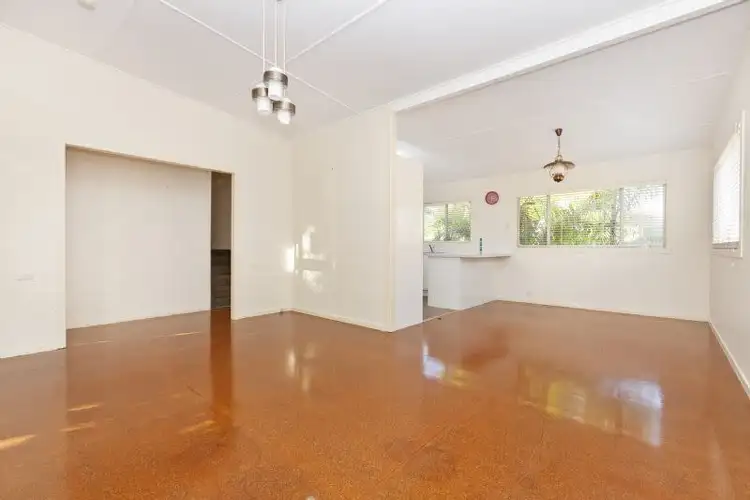 Fourth view of Homely house listing, 38 Bulgin Avenue, Wynnum West QLD 4178