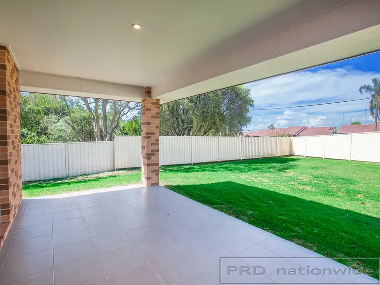 Second view of Homely house listing, 2 Hughes Close, Kurri Kurri NSW 2327