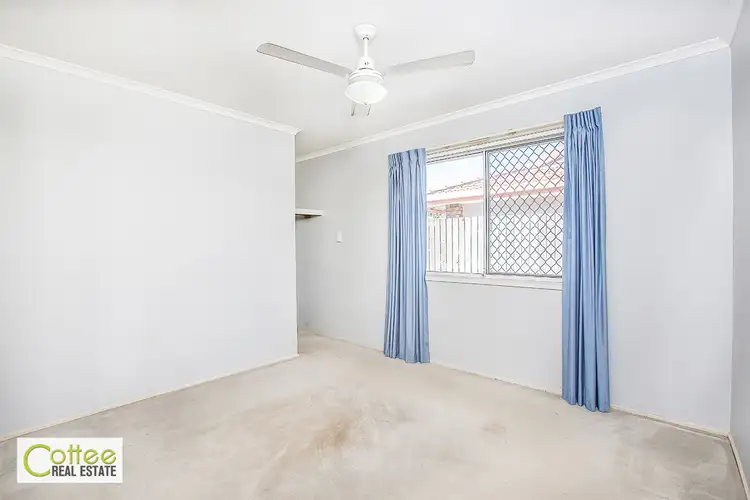 Fourth view of Homely house listing, 24 Mantias Street, Bald Hills QLD 4036