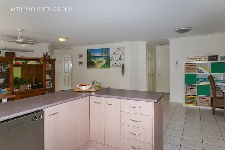 Seventh view of Homely house listing, 48 Centennial Way, Forest Lake QLD 4078