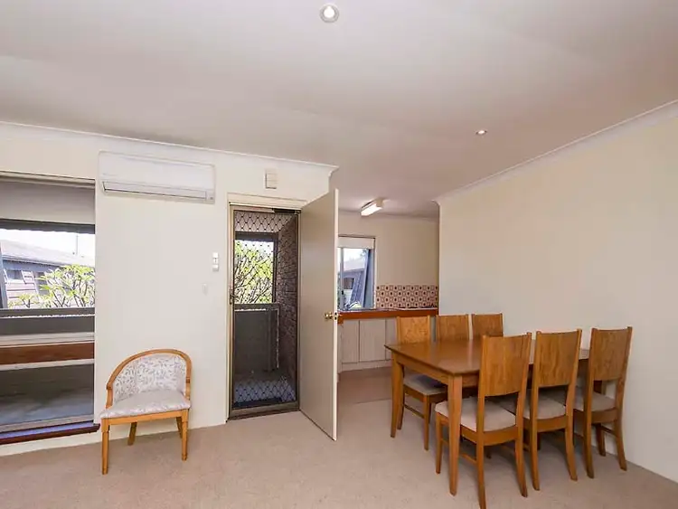 Sixth view of Homely apartment listing, 18/10 Gardner St, Como WA 6152
