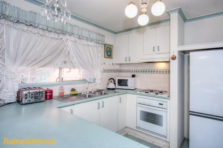 Second view of Homely house listing, 21 Xavier Court, Sunbury VIC 3429