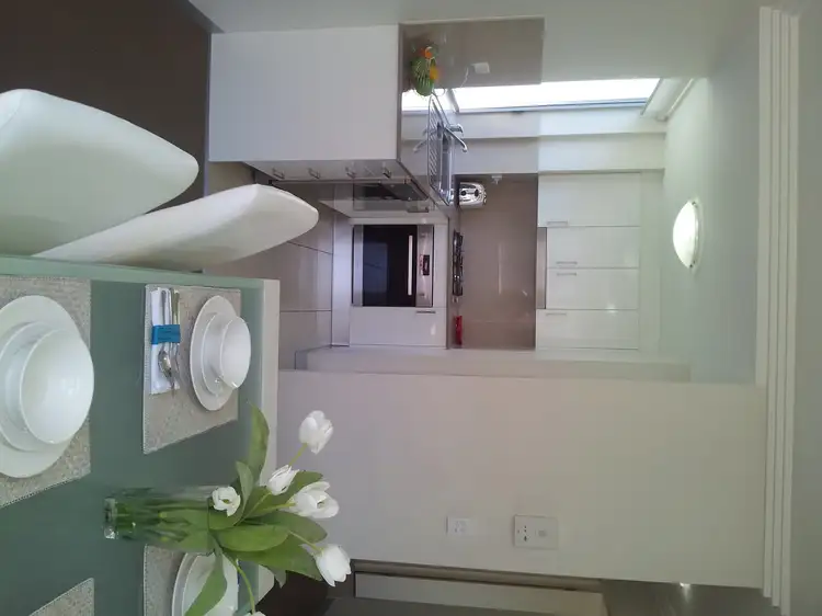 Fourth view of Homely unit listing, 34/1260 Pittwater Road, Narrabeen NSW 2101