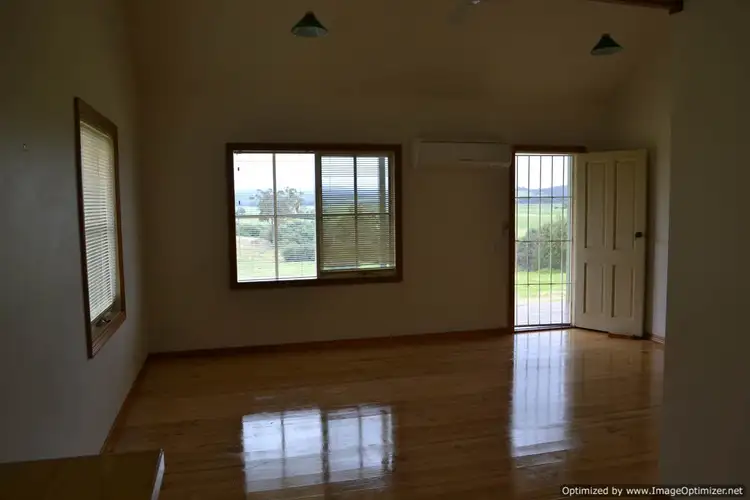 Sixth view of Homely house listing, 15 Baines Road, Mossiface VIC 3885