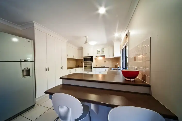 Fourth view of Homely house listing, 111 Gloucester Avenue, Hideaway Bay QLD 4800